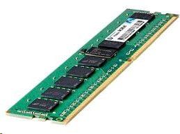 HP 32GB (1x32GB) Quad Rank x4 DDR4-2133 (774174-001)