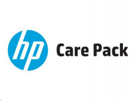 HP Install ProLiant Add On/In Option SVC (UH745E)