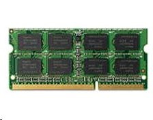 HP 16GB 2RX4 PC3-12800R-11 Kit (672612-081)