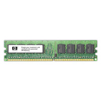 HP 2GB DDR3-1866 ECC RAM (Z400,Z600,Z800) (E2Q90AA)