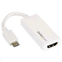StarTech USB-C TO HDMI Adaptér (CDP2HDW)