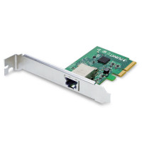 PLANET 10GBase-T PCI Express Server Adapter