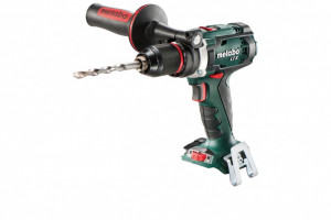 Metabo BS 18 LTX Impuls (602191840)