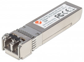 Intellinet Mini GBIC SFP + LC modul