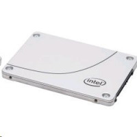Intel 960GB, SSDSC2KB960G801