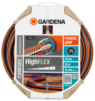 Gardena High Flex 30M 1/2 | 18066-20