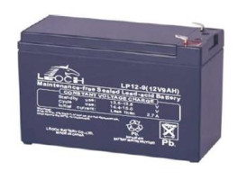 Fortron 12V/9Ah batérie pre UPS Fortron/FSP (MPF0000200GP)