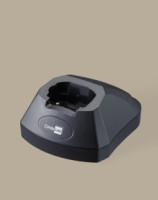 CRD-8001 USB komunik.a dobíjacie jedn.pro Cip.-8001 (A8001-CRD-U)