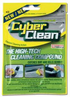 Cyber Clean Home&Office Sachet 75g (CYBERSACH75)