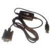 Kábel USB-HID (307) pre 1023/1045/3666,tmavý (A307RS0000005)