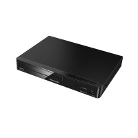 Blu-Ray player Panasonic DMP-BDT167EG
