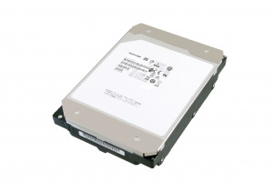 TOSHIBA Nearline 14TB SAS 12GB/S