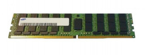Samsung DDR4-2400 32 GB, CL19, registrované ECC, 2Rx4 LRDIMM