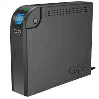 Ever Eco 1000 LCD