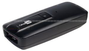 Mini snímač CP-1664 2D,batérie,bezdrôt,dobíjateľný (A1664-SCAN)