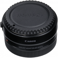 Adaptér Canon EOS-A