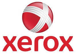Xerox sada pre NFC (WC33xx) (097N02255)