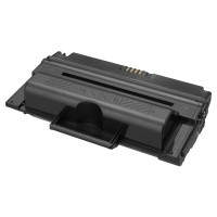 HP SU986A Cartridge čierna, Samsung MLT-D2082L-originálná