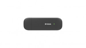 D-Link DWM-222 4G LTE USB adaptér