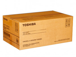 Toshiba Toner T-FC28EK, čierny