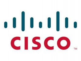Cisco PWR-C5-125WAC=