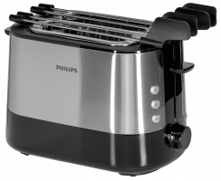 Philips HD 2639/90