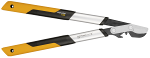 Fiskars PowerGearX Bypass S Lopper