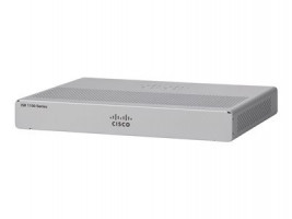 Cisco C1101-4P