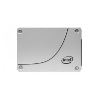 Intel 1.9TB, SSDSC2KB019T801
