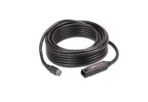 ATEN USB 3.1 Extender Cable (10m)