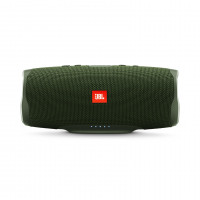JBL Charge 4 forest green