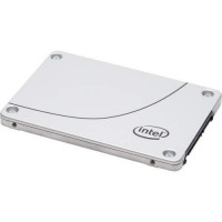 Intel 3.8TB, SSDSC2KB038T801