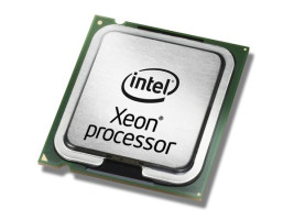 Intel Xeon E3-1225V5 - 3.3 GHz - 4 Kerne - 4 Threads
