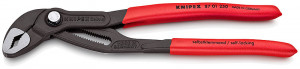 Knipex 87 01 250 SB