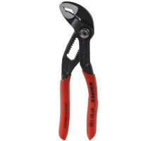 Knipex 87 01 125 SB