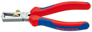 Knipex 11 12 160