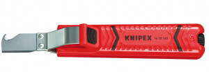 Knipex 1620165SB
