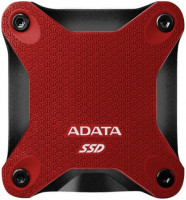 ADATA SSD SD600Q - 240 GB - 2.5" - USB 3.1