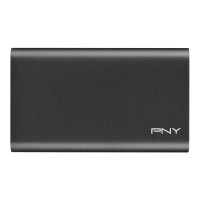 PNY Elite 240 GB USB 3.1 PSD1CS1050-240-FFS