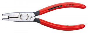 Knipex 97 50 01