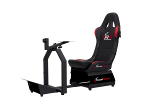 RaceRoom Game Seat RR3055 retail