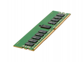 HPE P00924-B21 32GB 2Rx4 DDR4-2933MHz pamäť