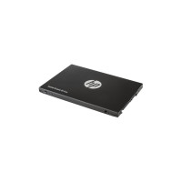 HP 2DP99AA S700 500 GB, 2,5" (6,3 cm) SATA III