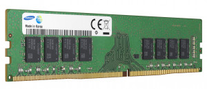 Samsung 64 GB DDR4-2666 LR ECC DIMM