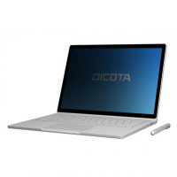 Dicota Secret 4-Way - Ochrana obrazovky notebooku - 13.5 (TD3819458) (D31176)