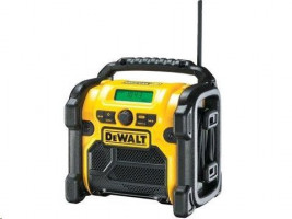 DeWalt DCR020-QW