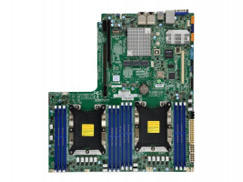 Supermicro X11DDW-L LGA3647