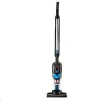 Bissell 2024N Featherweight Pro Eco 2 v 1