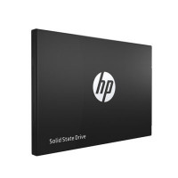HP S700 Pro SSD disk 2,5" 1000 GB Serial ATA III
