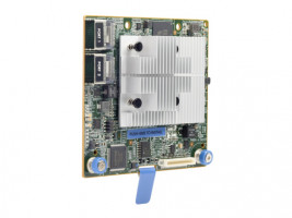 Hewlett Packard Enterprise P408i-a SR Gen10 radič RAID PCI Express x8 3.0 12 Gbit/s